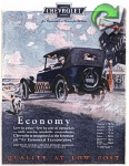 Chevrolet 1925 0.jpg